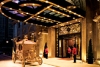 The Grand Emperor, Macau's Lobby